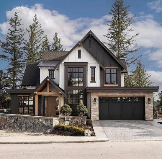 We Buy Houses Winnipeg We Buy Houses Winnipeg