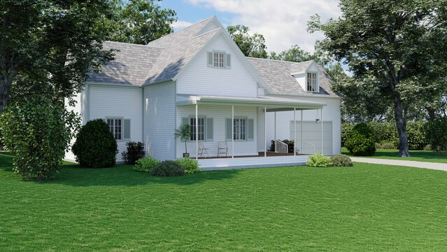 Selling Your House Fast in Winnipeg: What Are Your Options?