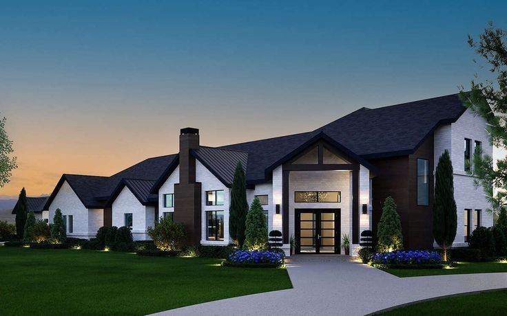 Top 5 Situations When a Cash Offer Makes Sense in Winnipeg