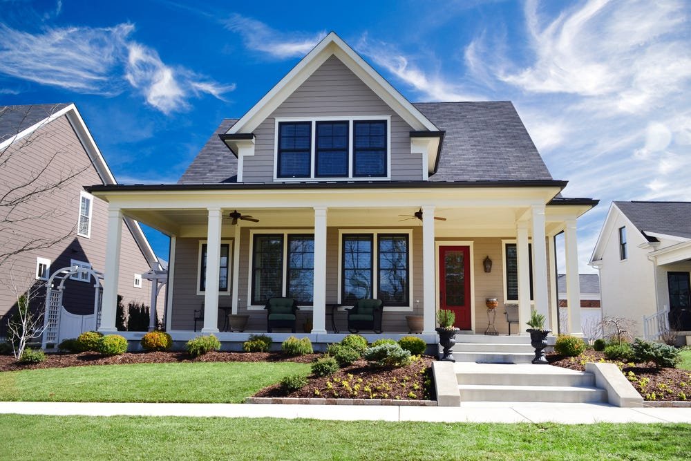 Why More Winnipeg Homeowners Choose to Sell As-Is