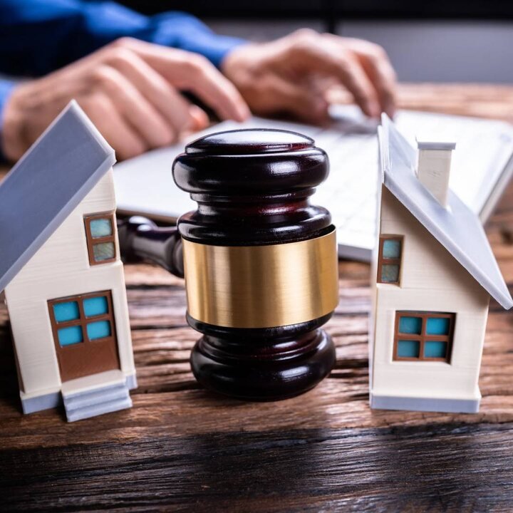 We Buy Houses Winnipeg We Buy Houses Winnipeg