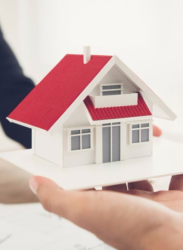 Sell Inherited Property Sell Inherited Property