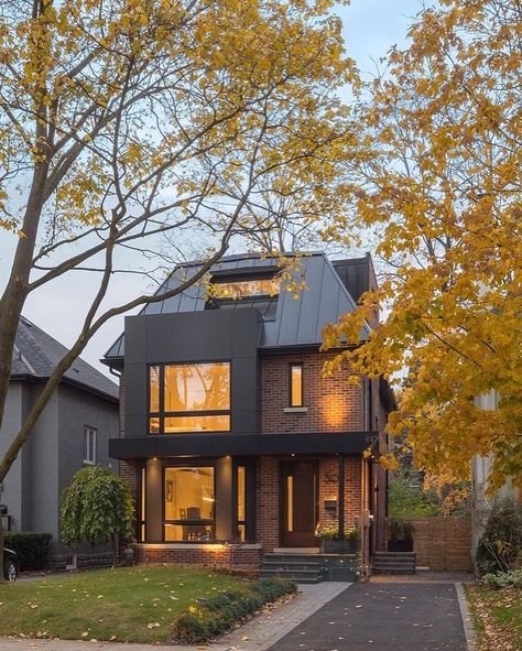 Sell Inherited Property Sell Inherited Property