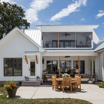 We Buy Houses Winnipeg sell you house as-is winnipeg