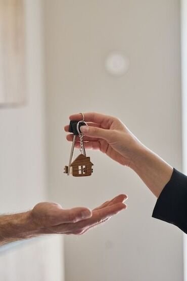 Sell Inherited Property Sell Inherited Property