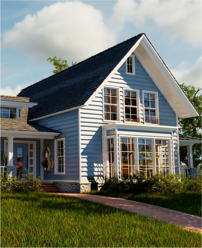 Sell Inherited Property Sell Inherited Property