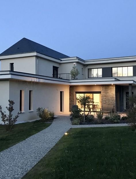 Sell Inherited Property Sell Inherited Property