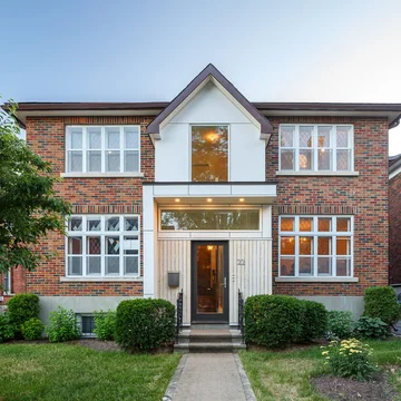 We Buy Houses Winnipeg Sell your inherited fast winnipeg