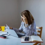 Behind on Mortgage Payments? We Can Still Buy Your House