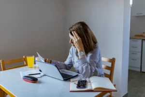 Behind on Mortgage Payments? We Can Still Buy Your House