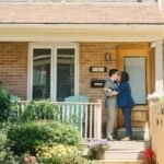 Common Reasons People Struggle to Sell Their Homes in Winnipeg