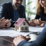 How to Avoid Real Estate Agent Fees When Selling Your House