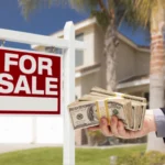 Realtor vs. Cash Home Buyer: What Is Better in Winnipeg?