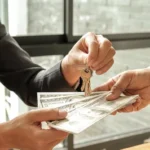 Tired of Tenants? Sell Your Rental Property for Cash