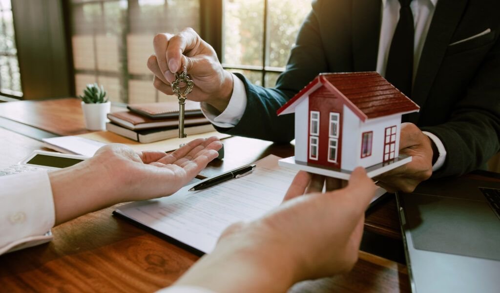 Sell Your House in 7 Days: Here’s How It Works Sell Your House in 7 Days: Here’s How It Works