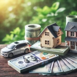 7 Myths About Selling to Cash Home Buyers