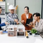 How to Spot Legitimate “We Buy Houses” Companies