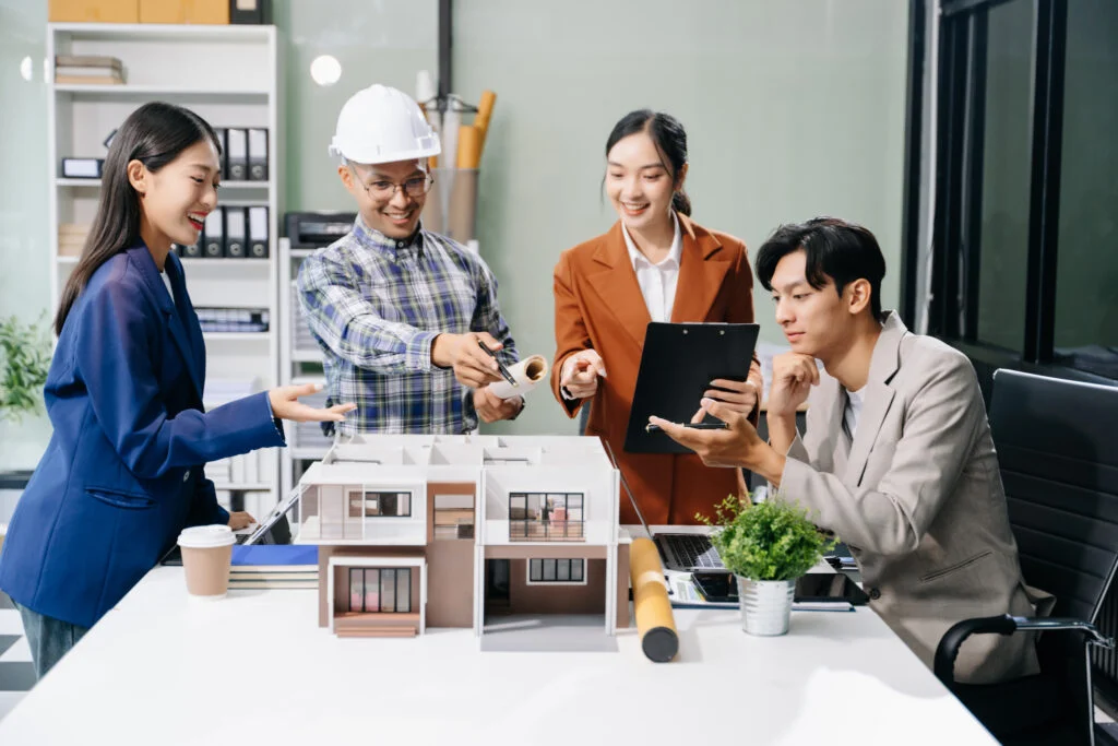 How to Spot Legitimate “We Buy Houses” Companies How to Spot Legitimate “We Buy Houses” Companies