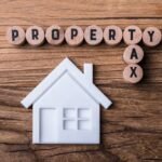 Property Taxes in Winnipeg: What Sellers Should Know