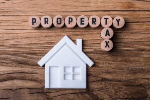 Property Taxes in Winnipeg: What Sellers Should Know