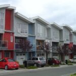 Neighborhood Spotlight: Hidden Gems in Winnipeg for First-Time Buyers