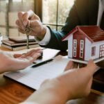 We Buy Houses in Any Condition — Get Paid Fast