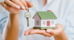 What Are the Hidden Costs of Selling a House in Manitoba? What Are the Hidden Costs of Selling a House in Manitoba