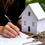 How IBuyHousesWinnipeg.com Calculates Fair Cash Offers