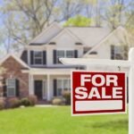 What to Do When Your House Doesn’t Sell for Months