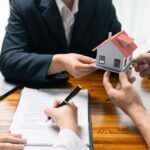 What Are the Hidden Costs of Selling a House in Manitoba