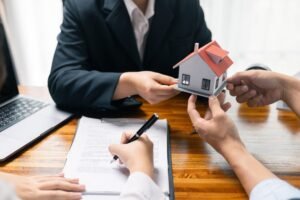 What Are the Hidden Costs of Selling a House in Manitoba