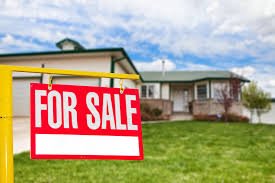 How to Sell Your Winnipeg Home Fast During a Slow Market