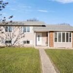 How Fast Can You Sell a House Through a Cash Buyer?