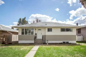 How Fast Can You Sell a House Through a Cash Buyer?