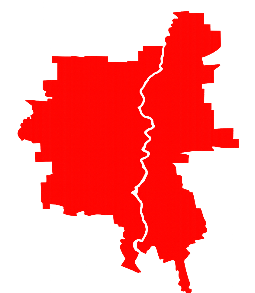 We Buy Houses Winnipeg