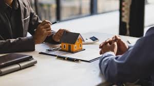 How to Avoid Repair Costs by Selling As-Is