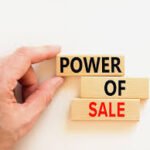 Power of Sale? Here’s How We Can Help You Avoid It