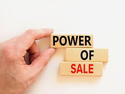Power of Sale? Here’s How We Can Help You Avoid It
