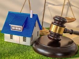 Power of Sale? Here’s How We Can Help You Avoid It