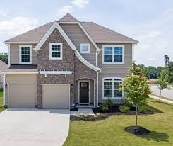 Why I Buy Houses Winnipeg Is the Fastest Way to Sell?