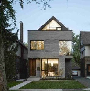 Canada House Stop Foreclosure Winnipeg