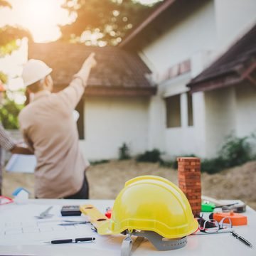 Need Repairs or Vacant Property Need Repairs or Vacant Property