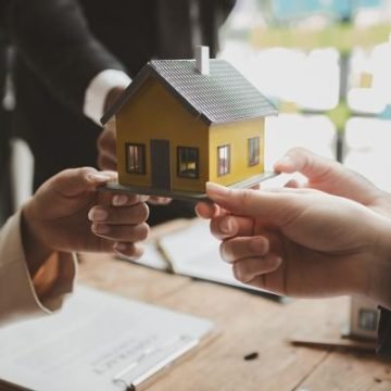 service-divorce service-divorce